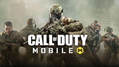 Más de 1 millón de espectadores ven cómo un profesional derrota a su ex equipo de 'Call of Duty' desde un McDonald’s