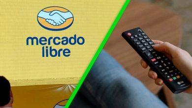 Mercado Libre quiere su plataforma de streaming: 'Mercado Play' está en pruebas y esto es todo lo que sabemos