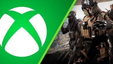 Microsoft gana la pelea por Activision Blizzard ante la FTC: Xbox está a un paso de ser dueño de 'Call of Duty'