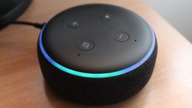 Multa de 25 millones de dólares para Amazon: Alexa guardó grabaciones de voces de niños incluso después de que los padres las borraran