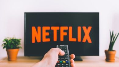 Netflix confirma que el prohibir cuentas compartidas fue un éxito: ya hay más registros que cancelaciones en la plataforma