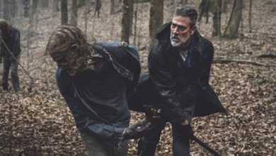 Netflix México, estrenos agosto 2023: todas las novedades
