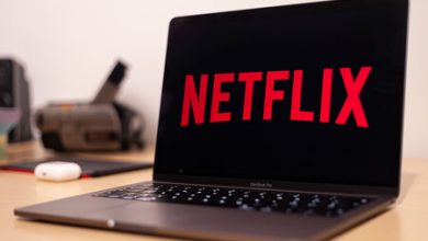Netflix sigue sumando nuevos suscriptores, a pesar de la prohibición de cuentas compartidas y del "éxodo" de usuarios, según reporte