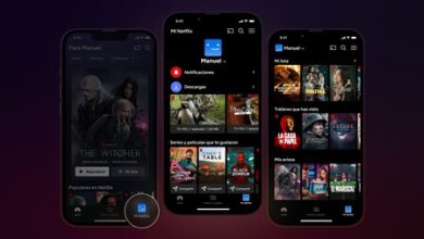 Netflix trae una nueva función a México para que no pierdas tiempo buscando tu contenido favorito en la app