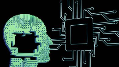 No abordar los riesgos de la inteligencia artificial es olvidar nuestra responsabilidad con las nuevas generaciones