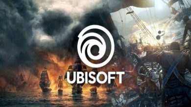 No tendremos más ‘Immortals Fenyx Rising’: Ubisoft hace oficial que canceló la secuela para enfocarse en sus "marcas más importantes"