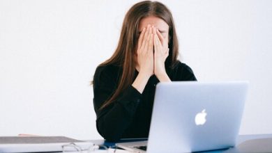 No trabajar mata: estar desempleado tiene relación directa con las tasas de suicidio, según un nuevo y disruptivo estudio