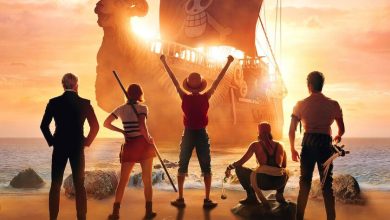 'One Piece' de Netflix: este es el nuevo y espectacular trailer en español latino de la adaptación del anime al live-action