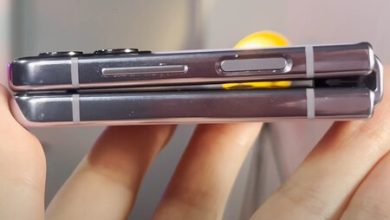 OPPO Find N2 Flip vs Samsung Galaxy Z Flip4: comparativa de características técnicas de los plegables más populares en México