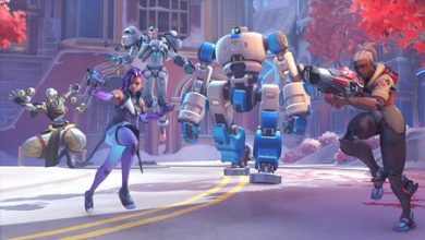 'Overwatch 2' sigue en mala racha: la comunidad pide que no compren las misiones de historia para enviar un mensaje a Blizzard