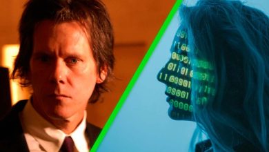 Pagarles un solo día para generarles un clon con inteligencia artificial: actores dicen que Hollywood ya quiere reemplazarlos