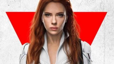 Pasaron casi dos años del estreno de ‘Black Widow’ en los cines y todavía tiene una de las peores escenas CGI de los últimos años