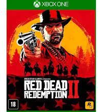Red Dead Redemption 2: la espectacular secuela del 'GTA' de vaqueros tiene un descuentazo en su versión para Xbox