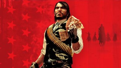 'Red Dead Redemption' más cerca: Take Two prepara dos juegos "lanzados anteriormente" que llegarán antes de marzo de 2024