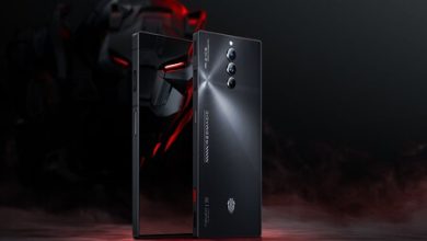 RedMagic 8S Pro llega a México: el smartphone gamer con el mejor procesador Snapdragon 8 Gen 2 con precio desde 14,000 pesos