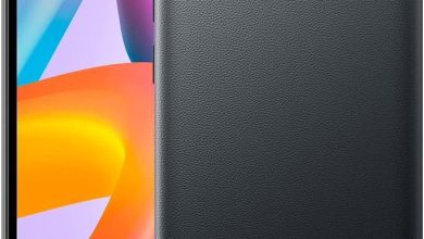 Redmi A2 a precio de locura: uno de los Xiaomi más baratos baja a tan solo 1,499 pesos en México por Amazon Prime Day 2023