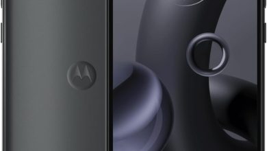 Renueva tu smartphone con este motorola Edge 30 Neo que por el Prime Day 2023 está en 5,999 pesos a través de Amazon México