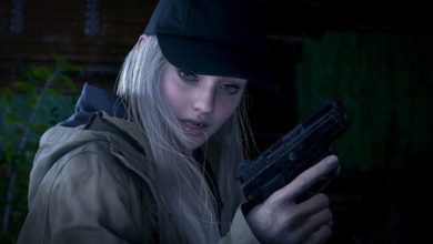 'Resident Evil 9' llegará hasta 2025: Capcom mantendrá su ritmo de estrenos cada dos años de su saga clásica de terror, según informe