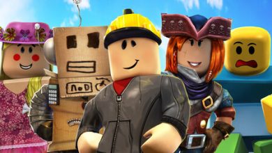 'Roblox' sufre fuga masiva con información personal de más de 4,000 asistentes a las conferencias de desarrolladores