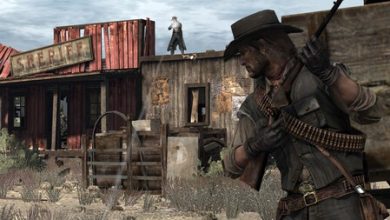 Rockstar puede hacer realidad uno de los mayores sueños de los jugadores: una gran sorpresa estaría llegando antes de 'GTA 6'