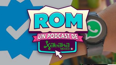 ROM 242: el Partido Verde busca regular los videojuegos y la estafa de los 2,000 pesos por dar likes
