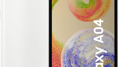 Samsung Galaxy A04: el smartphone más barato que puedes comprar en el Prime Day, cámara de 50 MP y 64 GB de almacenamiento por 2,199 pesos
