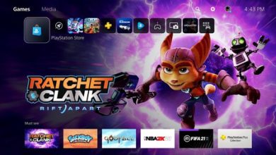 Si tienes una PS5 o PS4, no olvides reclamar este obsequio gratis antes de que acabe el mes