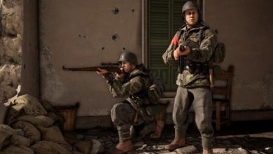 Siete años después de su Kickstarter, esta empresa reembolsó el dinero a todos sus donantes porque no pudieron hacer su FPS