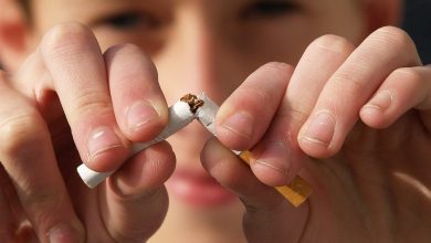 Siete de cada diez personas están protegidas parcialmente contra el tabaco, pero persisten los riesgos