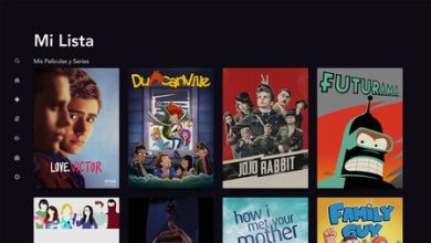 Star+ ya está disponible en Roku en México: después de casi dos años ya puedes ver todos ‘Los Simpson’ y los deportes de ESPN