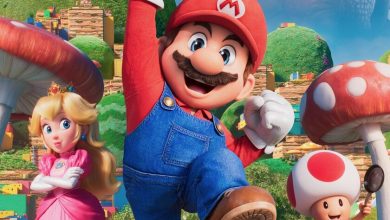 'Super Mario Bros. La Película' regresará a las salas en México: Cinemex volverá a proyectar la película más taquillera en la historia
