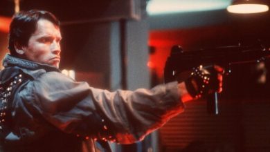 “Te lo advertí en 1984 y no me escuchaste” el mensaje que mandó James Cameron (Avatar) al mundo
