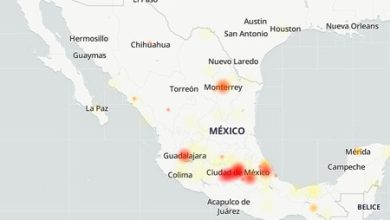 Telcel tiene fallas en México: esto es lo que sabemos