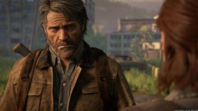 ‘The Last of Us Part 3’ y su enorme filtración: nuevos personajes jugables se unirán a Ellie y se abre la gran incógnita del segundo juego