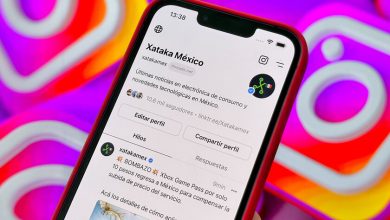 Threads es un hit para la historia: no van ni 48 horas y ya tiene 70 millones de usuarios, Elon Musk tiene de qué preocuparse