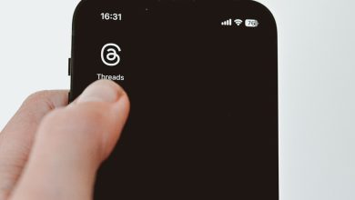 Threads supera los 100 millones de usuarios: el tráfico de Twitter se hunde y Elon Musk propone una competencia de "medirse los penes"
