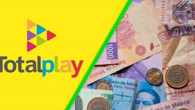 Totalplay sube de precio en México: todos los paquetes tienen ajustes, estos son los nuevos costos
