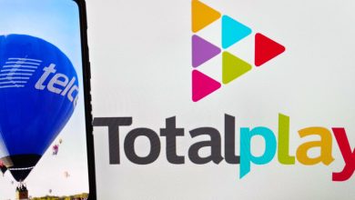 Totalplay y Telcel son las mejores opciones de internet fijo y móvil, según Ookla: la velocidad del internet en México sigue aumentando