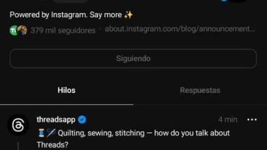 Twitter amenaza con demandar a Meta por Threads: no solo por imitación, también por robo de propiedad intelectual y secretos comerciales