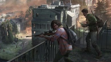 Una "versión mejorada" de ‘The Last of Us 2’ está en desarrollo: Gustavo Santaolalla aseguró que ya se trabajan en algunos cambios