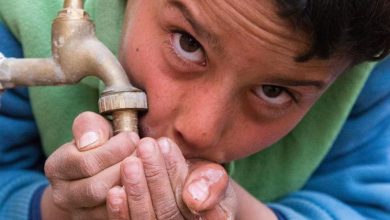 Uruguay: El agua para consumo humano debe estar por encima de sus usos industriales