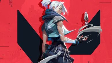 ‘Valorant’ en PS5 y Xbox Series X: Riot Games prepara una beta en consolas que está programada para lanzarse próximamente, según reportes