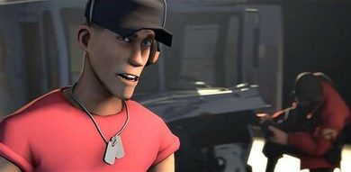 Valve no pudo castigar a los tramposos y la solución fue premiar a los jugadores "fieles”: ahora es uno de los objetos más raros de ‘Team Fortress 2’