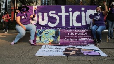 “Vivimos para contarlo”, un documental que da voz a sobrevivientes de intento de feminicidio en México
