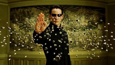 Will Smith rechazó ser Neo en 'The Matrix' para protagonizar este fracaso de taquilla internacional: Keanu Reeves puede estar agradecido