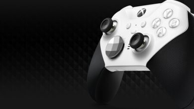 Xbox como PC Gamer: Microsoft permitirá asignar los botones del control a nuestro teclado, pero con una gran condición