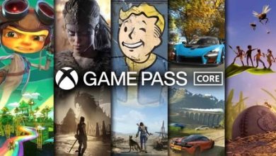 Xbox Game Pass Core: qué es, cuánto cuesta en México y todo lo que incluye el servicio que suplantará a Xbox Live Gold