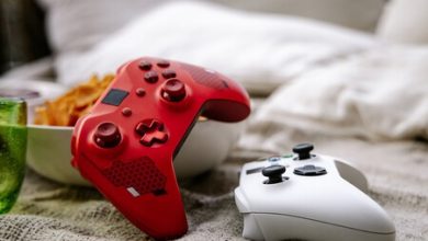 Xbox puede suspender tu consola si decides usar emuladores fuera del modo desarrollador