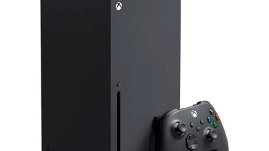 Xbox Series X tiene un descuento imperdible en doto: la consola de Microsoft está por 9,999 pesos y hasta 24 meses sin intereses