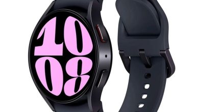 Acaba de salir y el Samsung Galaxy Watch6 ya tiene más de 1,000 pesos de descuento en doto: con envío gratuito y garantía en tienda